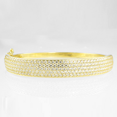New York Styles Jewelry