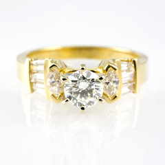 New York Styles Jewelry