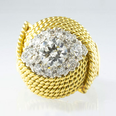 New York Styles Jewelry