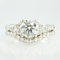 New York Styles Jewelry