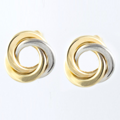 New York Styles Jewelry