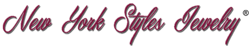 NY Styles Jewelry