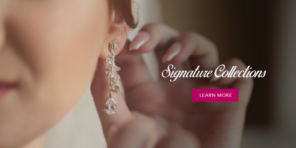New York Styles Jewelry