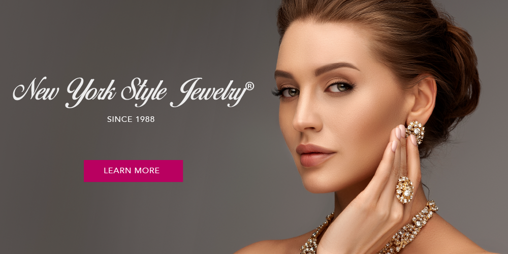 New York Styles Jewelry